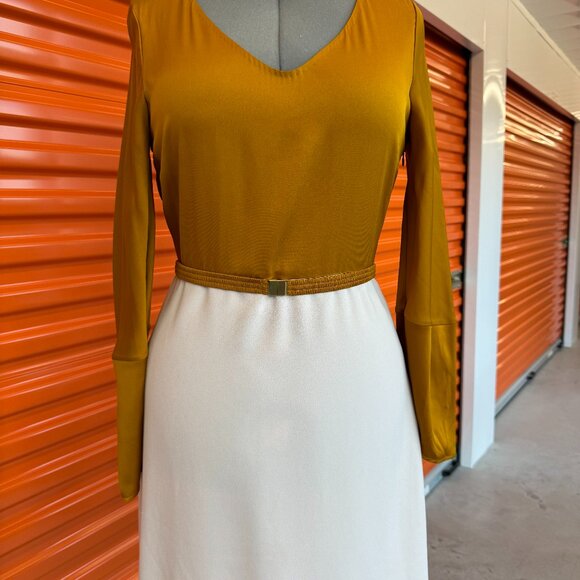 Dress By Diane Von Furstenberg - Picture 4 of 11